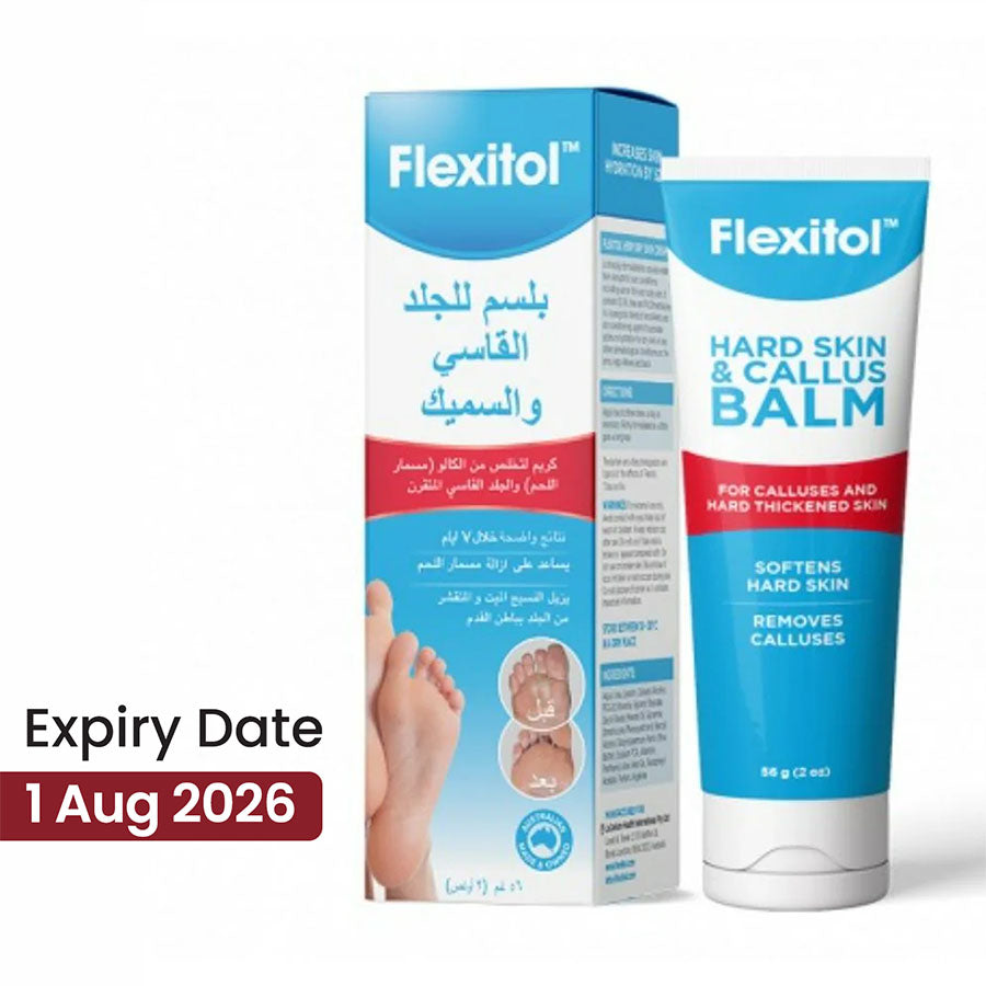 https://cdn.shopify.com/s/files/1/0818/1638/7878/files/69591.jpg?v=1776331400