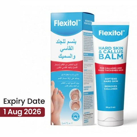https://cdn.shopify.com/s/files/1/0818/1638/7878/files/69591.jpg?v=1776331400