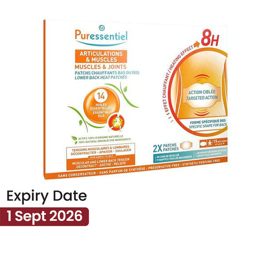https://cdn.shopify.com/s/files/1/0818/1638/7878/files/69595.jpg?v=1776331401