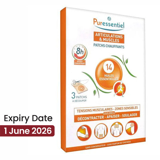 https://cdn.shopify.com/s/files/1/0818/1638/7878/files/69596.jpg?v=1776331401