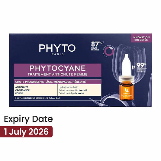 https://cdn.shopify.com/s/files/1/0818/1638/7878/files/69599.jpg?v=1776331401