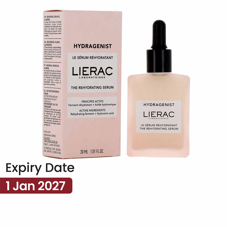 https://cdn.shopify.com/s/files/1/0818/1638/7878/files/69602.jpg?v=1776331401