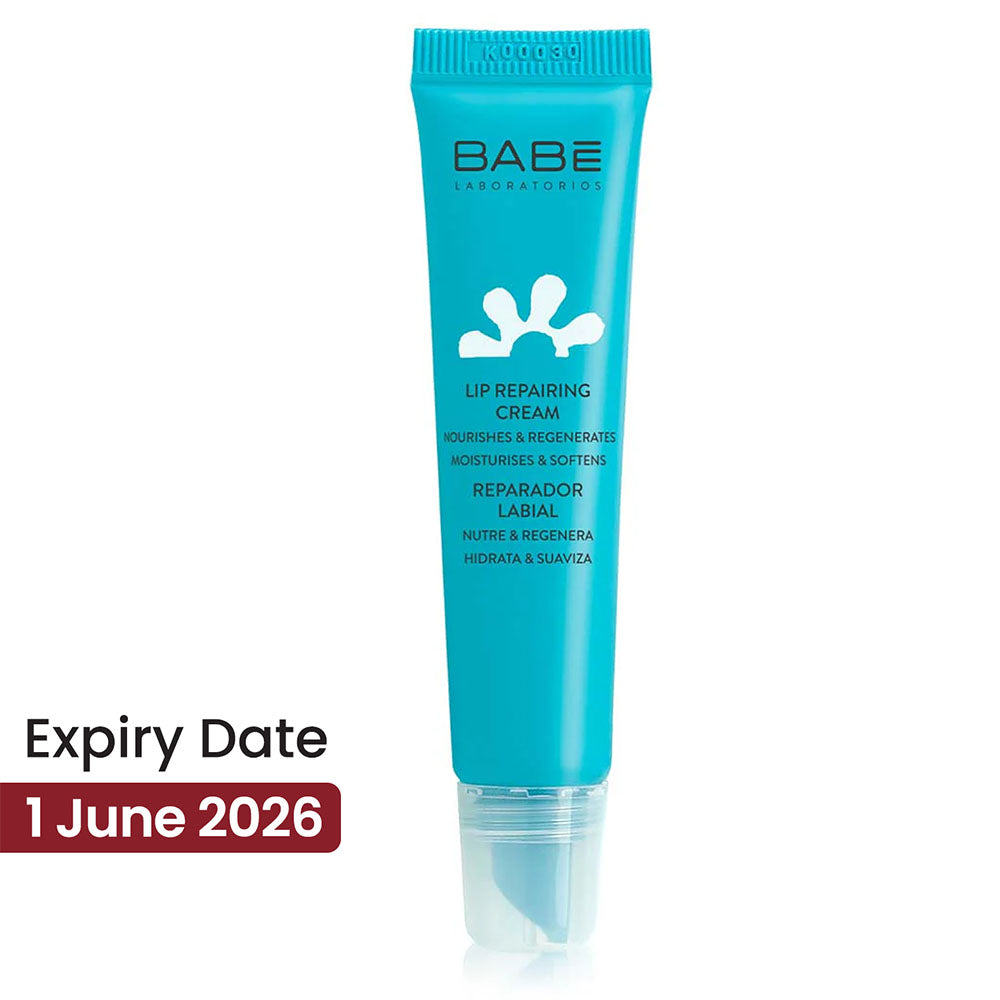 https://cdn.shopify.com/s/files/1/0818/1638/7878/files/69604.jpg?v=1776331400