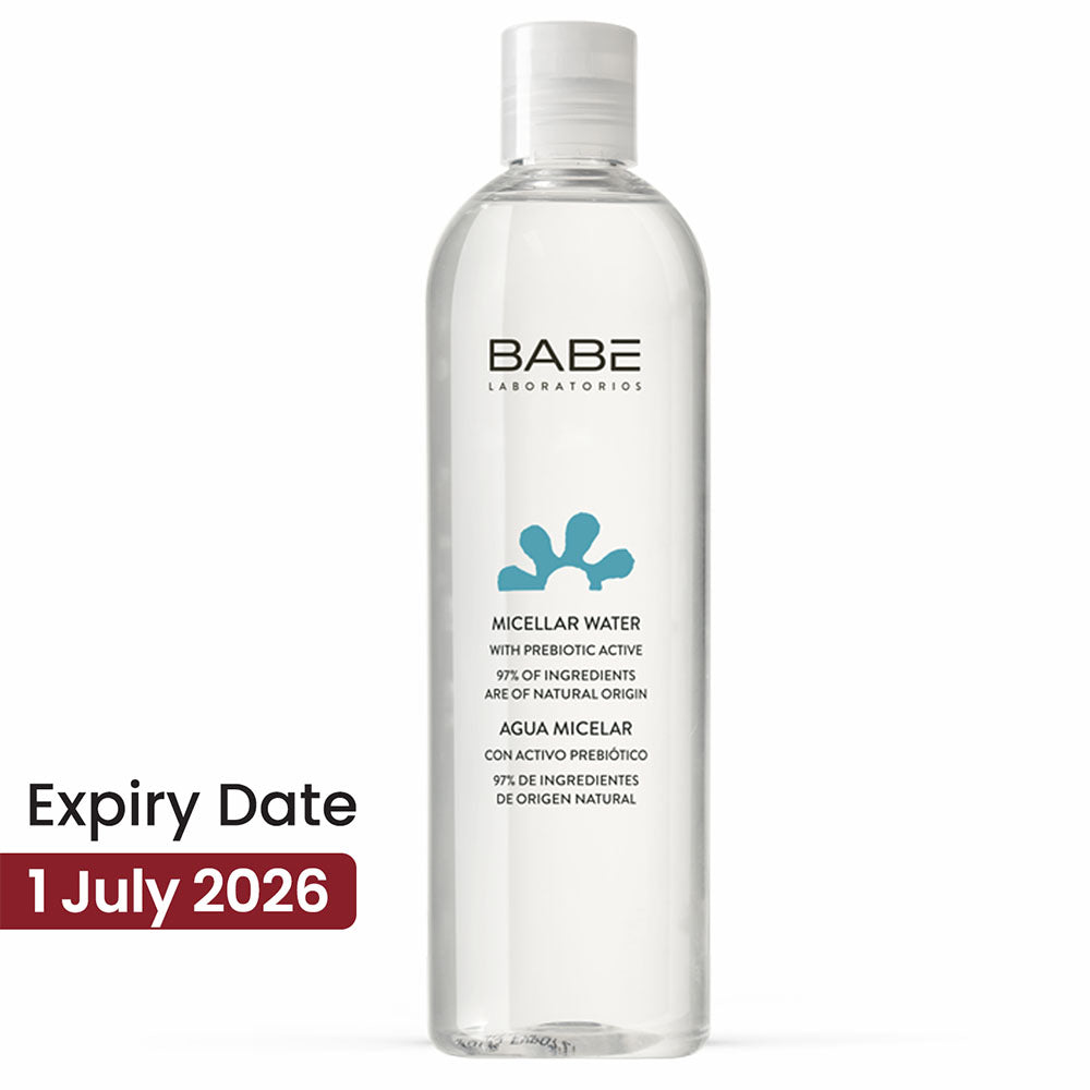 https://cdn.shopify.com/s/files/1/0818/1638/7878/files/69605.jpg?v=1776331400