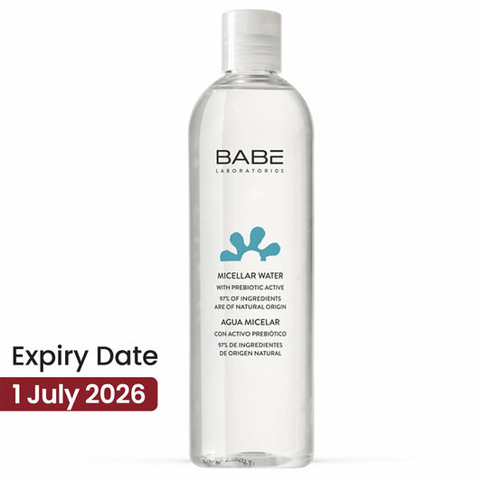 https://cdn.shopify.com/s/files/1/0818/1638/7878/files/69605.jpg?v=1776331400