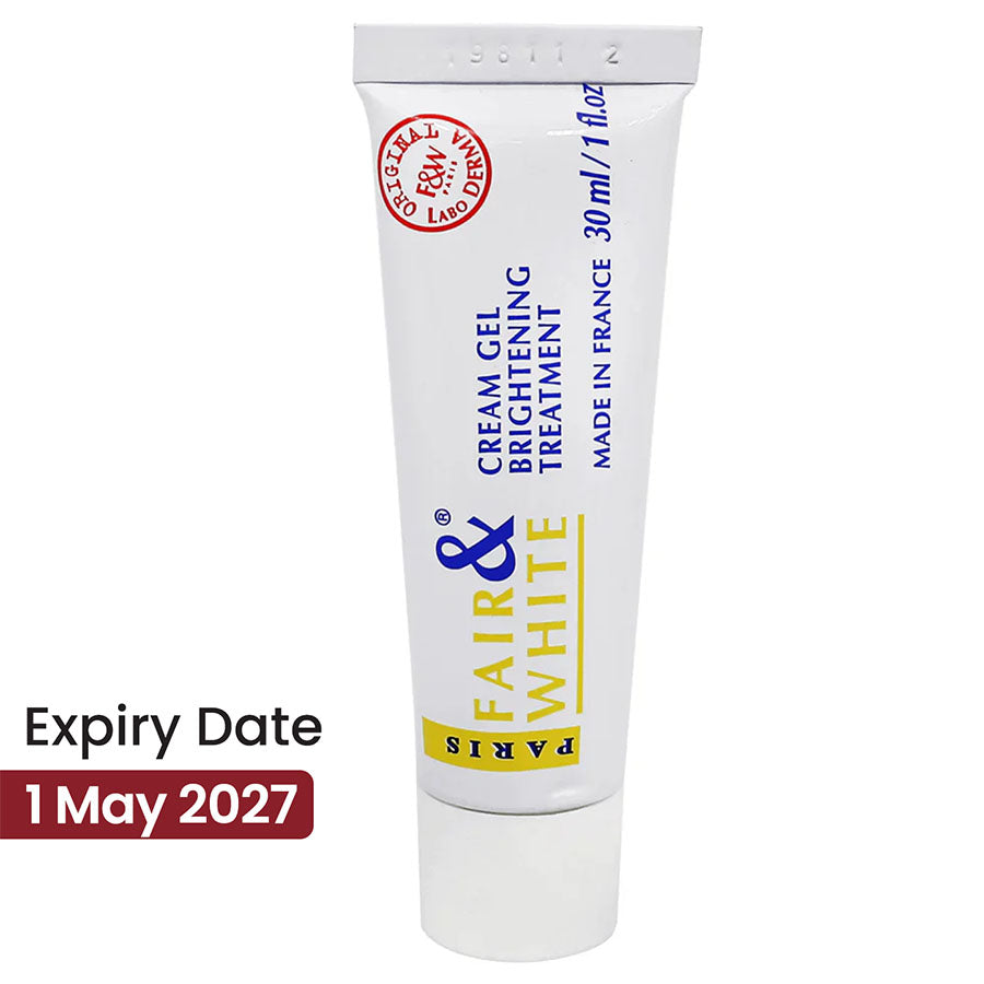 https://cdn.shopify.com/s/files/1/0818/1638/7878/files/69606.jpg?v=1776331401