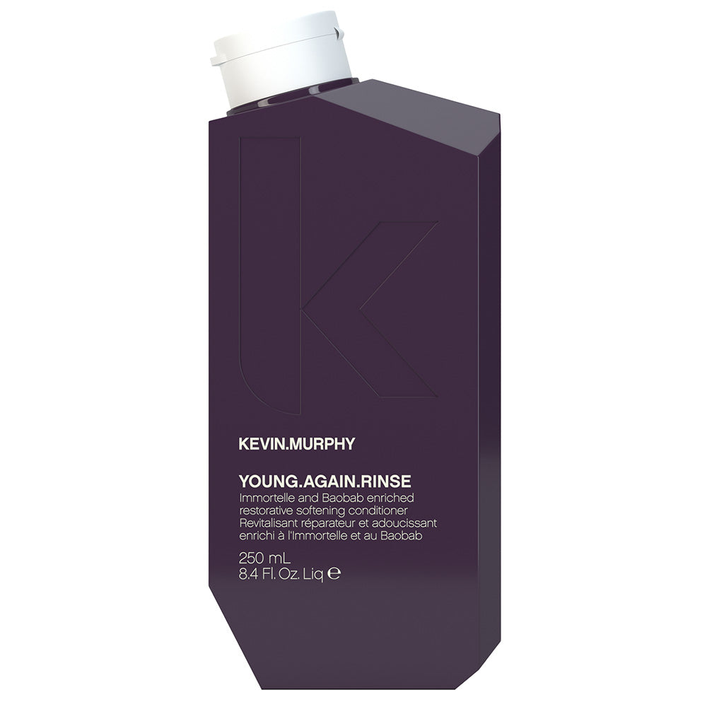 Kevin Murphy Young Again Rinse 250 mL