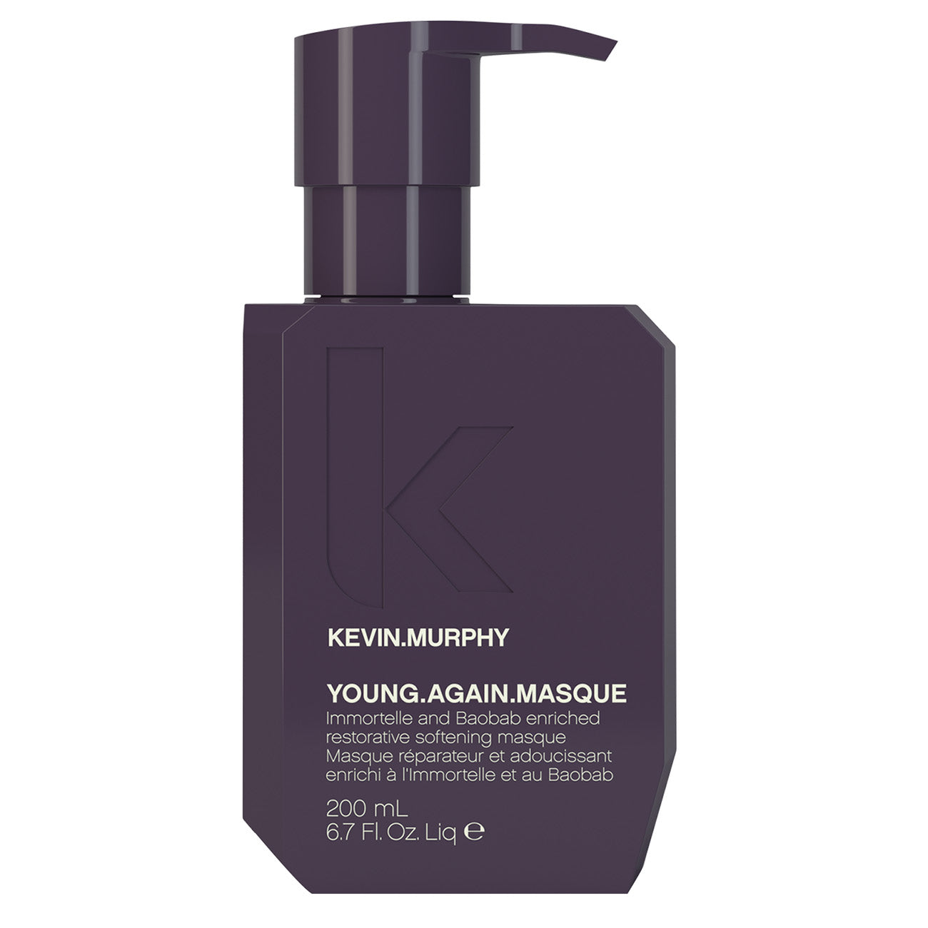 Kevin Murphy Young Again Masque 200 mL