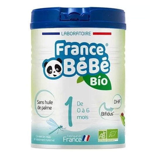 https://cdn.shopify.com/s/files/1/0818/1638/7878/files/69613.jpg?v=1776844518