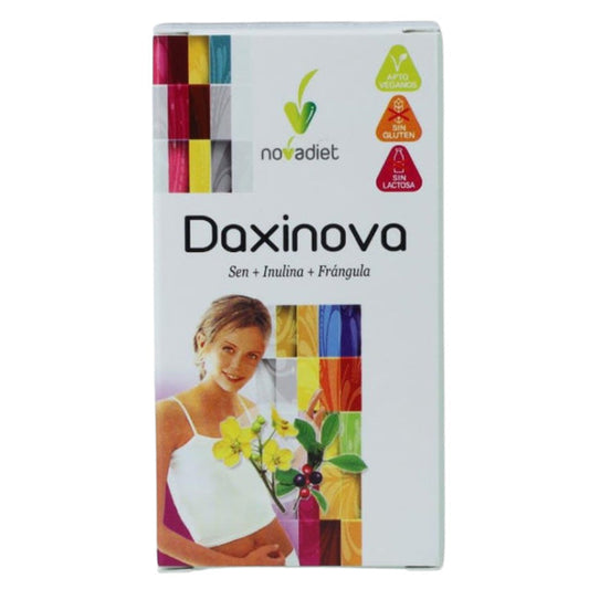 https://cdn.shopify.com/s/files/1/0818/1638/7878/files/69616.jpg?v=1776844518