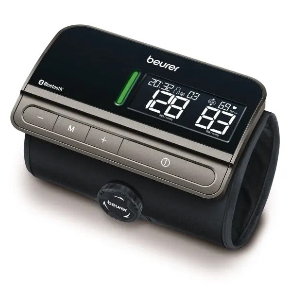 https://cdn.shopify.com/s/files/1/0818/1638/7878/files/69619.jpg?v=1776844518