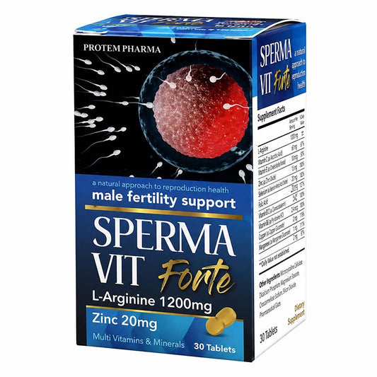 https://cdn.shopify.com/s/files/1/0818/1638/7878/files/69665.jpg?v=1778142981