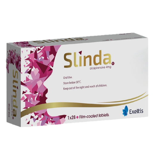 https://cdn.shopify.com/s/files/1/0818/1638/7878/files/69667.jpg?v=1778668099