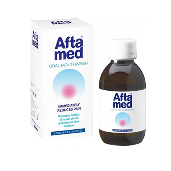 https://cdn.shopify.com/s/files/1/0818/1638/7878/files/69675.webp?v=1779726349