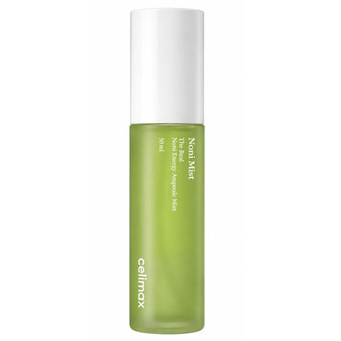 Celimax The Real Noni Energy Ampoule Mist 50 ml