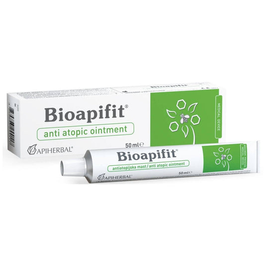 https://cdn.shopify.com/s/files/1/0818/1638/7878/files/69705.jpg?v=1778668099