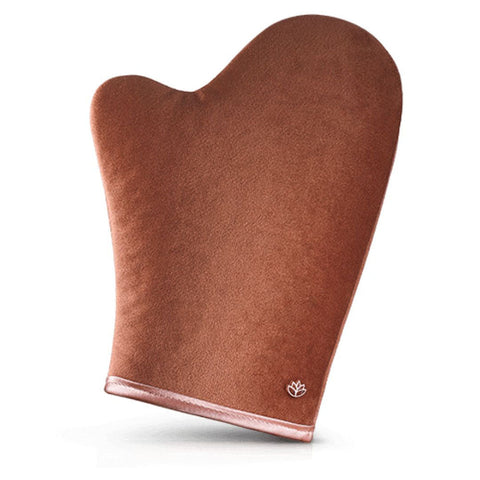 Cocosolis Premium Self-Tanning Mitt 1’s