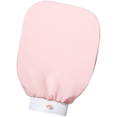 Cocosolis Premium Deep Exfoliating Mitt 1’s