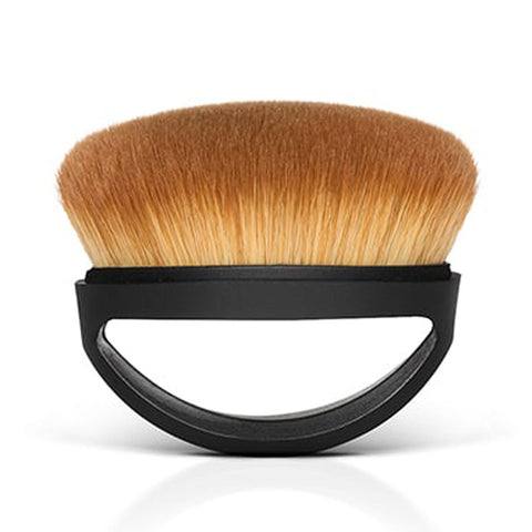 Cocosolis Tanning Blending Brush