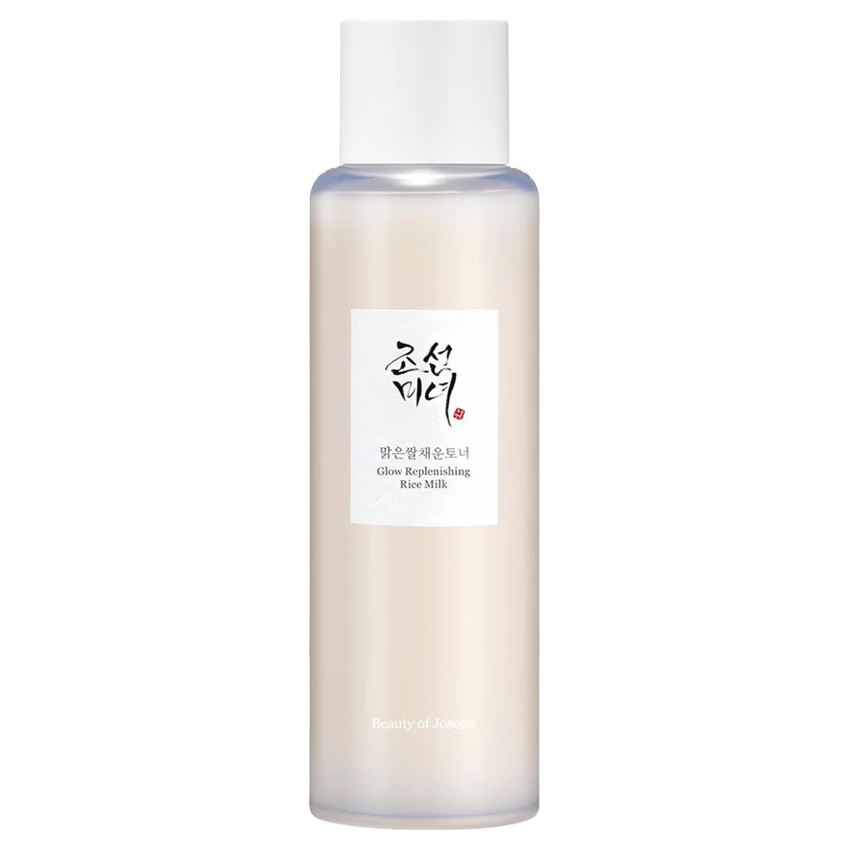Beauty of Joseon Glow Replenishing Rice Milk 150 mL