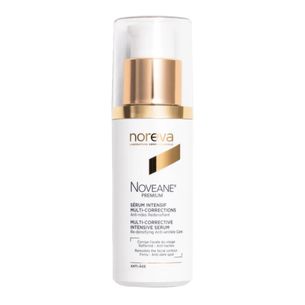 Noreva Noveane Premium Multi-Corrective Intensive Serum 30 mL