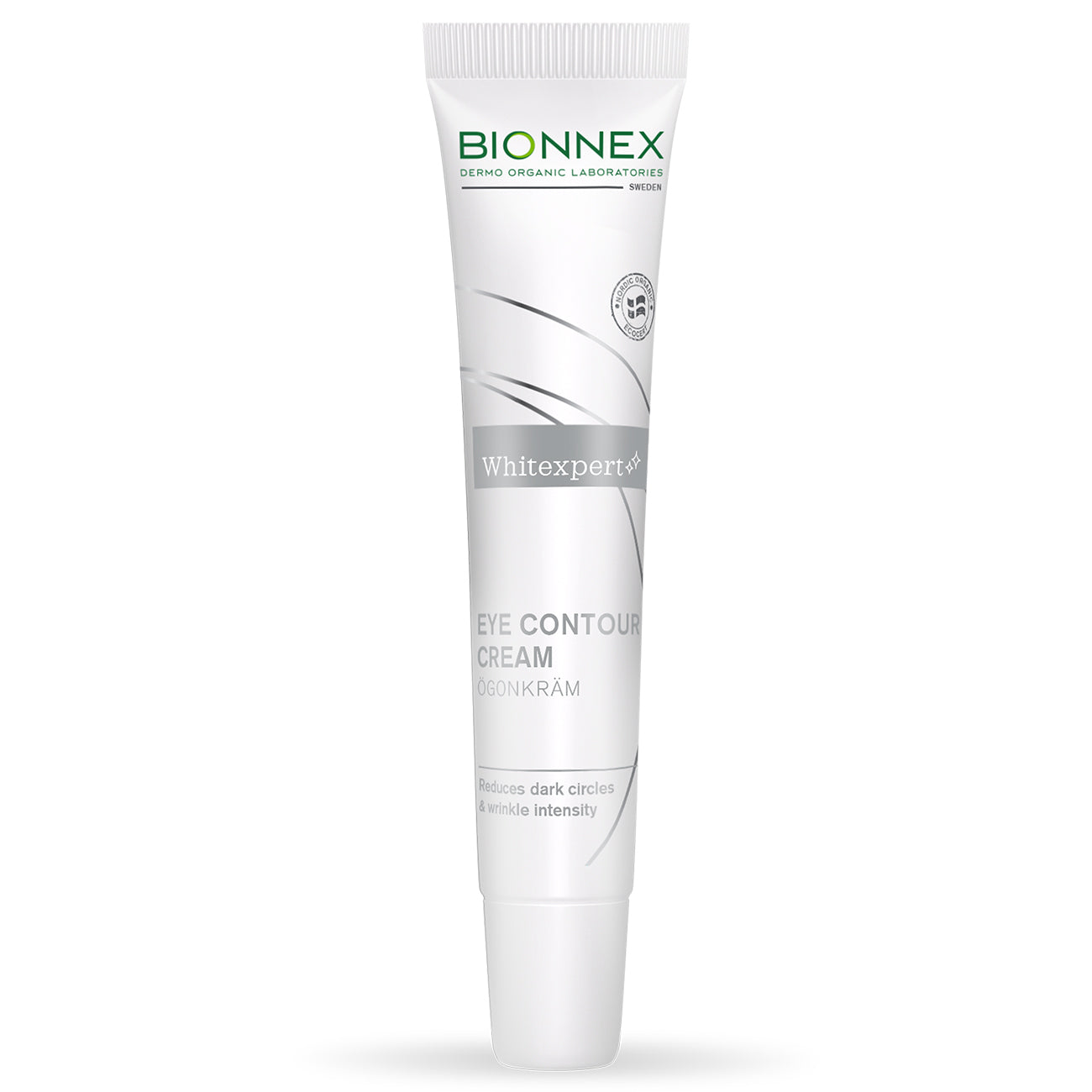 Bionnex Whitexpert Eye Contour Cream 15 mL