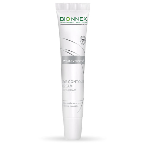 Bionnex Whitexpert Eye Contour Cream 15 mL