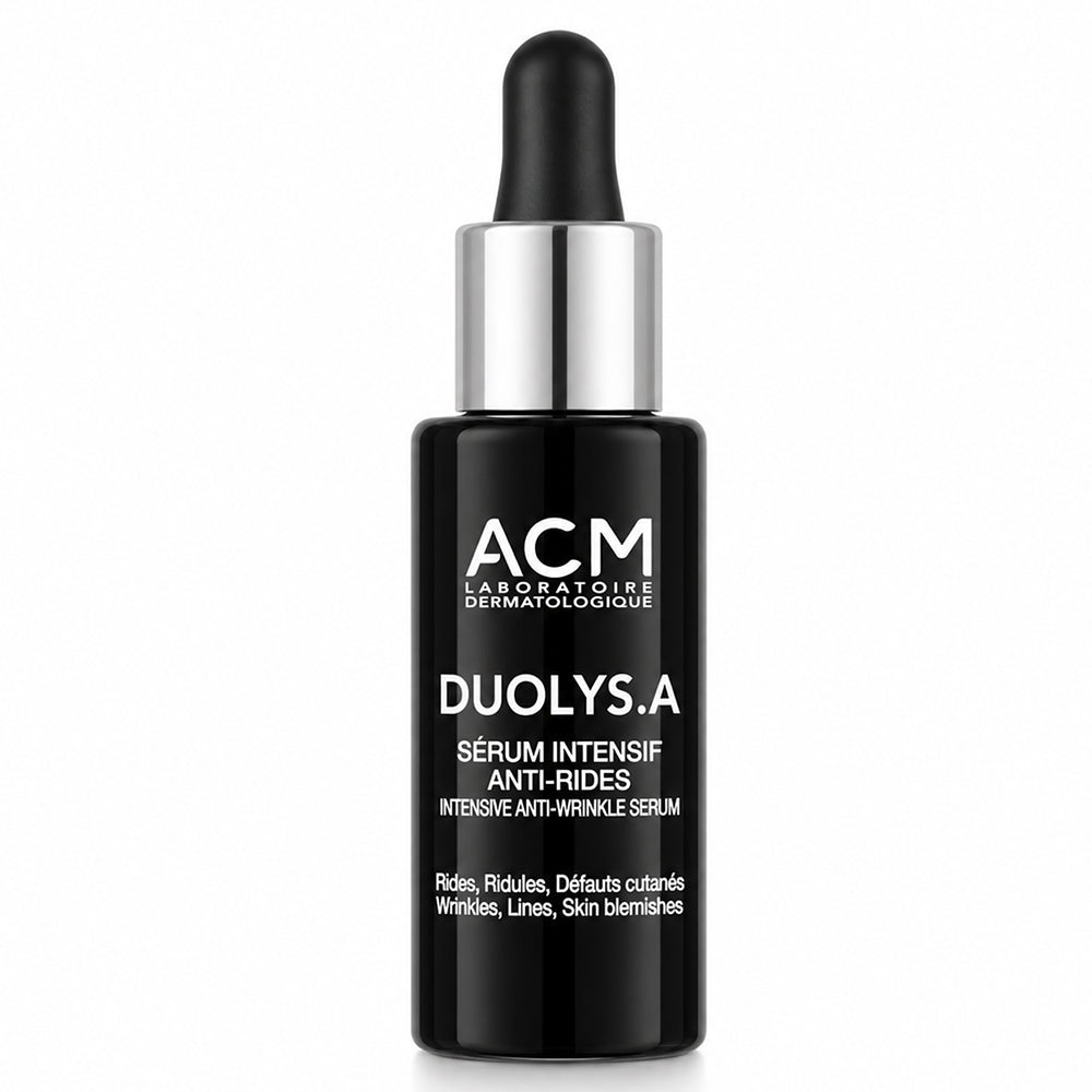 ACM Duolys.A Intensive Anti-Wrinkle Serum 30 mL