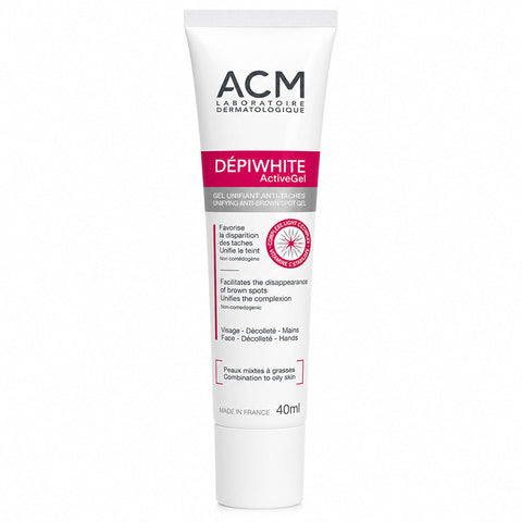 Acne;ANTISEPTIC;Beauty Care;Body Care;Body Moisturizers;Combination Skin;cosmatic;Dry Skin