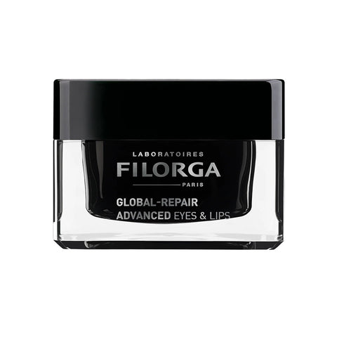 Filorga Repair Advanced Eyes & Lips Contour Cream 15 mL