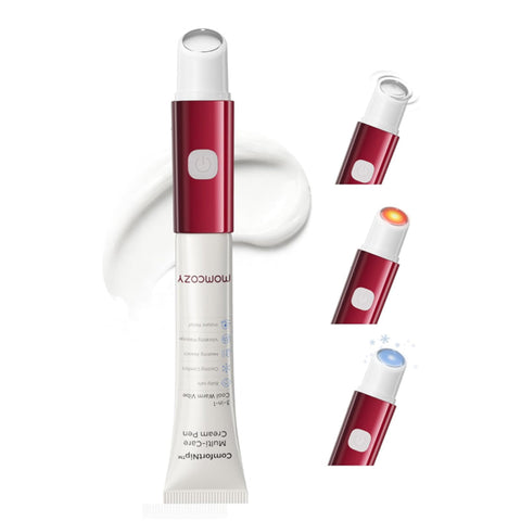 Momcozy Comfort Nip Multi-Care Nipple Cream Pen