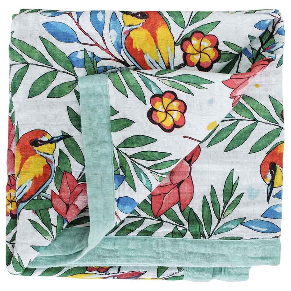 https://cdn.shopify.com/s/files/1/0818/1638/7878/files/701337_1_907bb9d2-ceb3-4eee-a750-5e62d4b74c2e.jpg?v=1747046869
