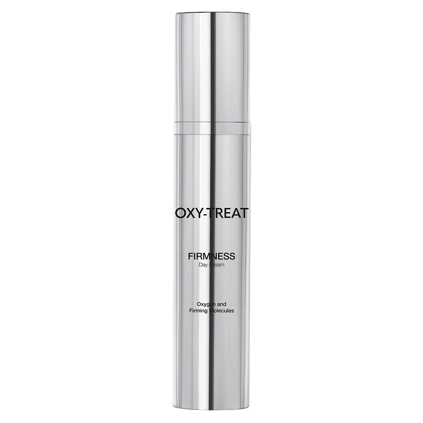 OXY-TREAT Firmness Day Cream 50 mL