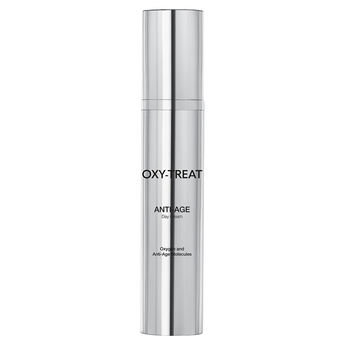 OXY-TREAT Anti-Age Day Cream 50 mL