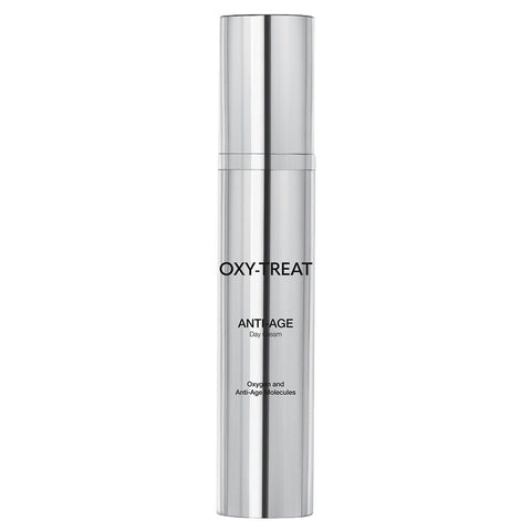 OXY-TREAT Anti-Age Day Cream 50 mL