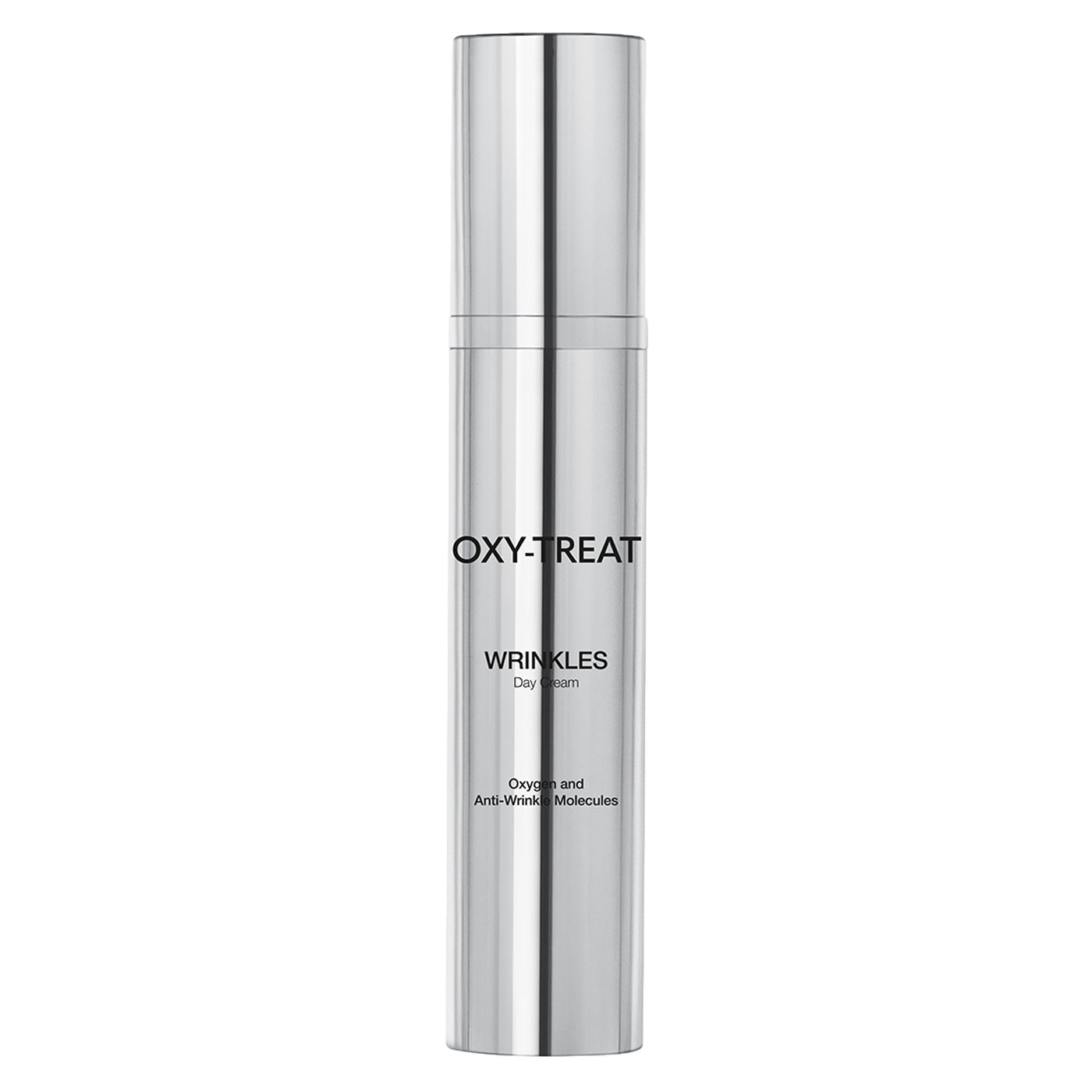 OXY-TREAT Wrinkles Day Cream 50 mL