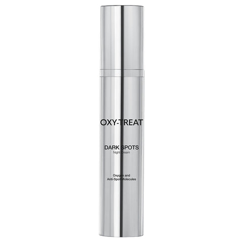 OXY-TREAT Dark Spots Night Cream 50 mL