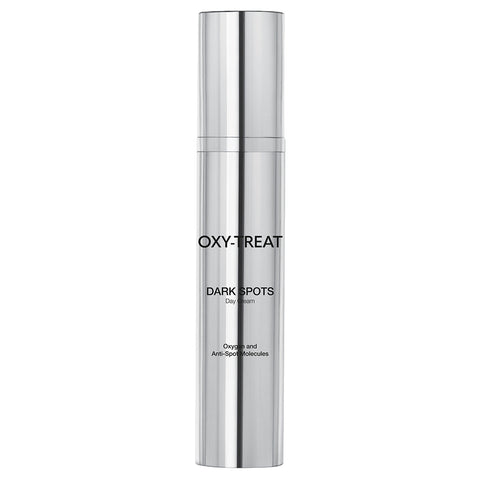 OXY-TREAT Dark Spots Day Cream 50 mL