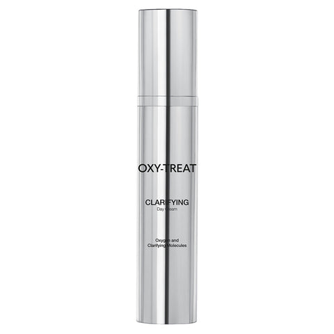 OXY-TREAT Clarifying Day Cream 50 mL
