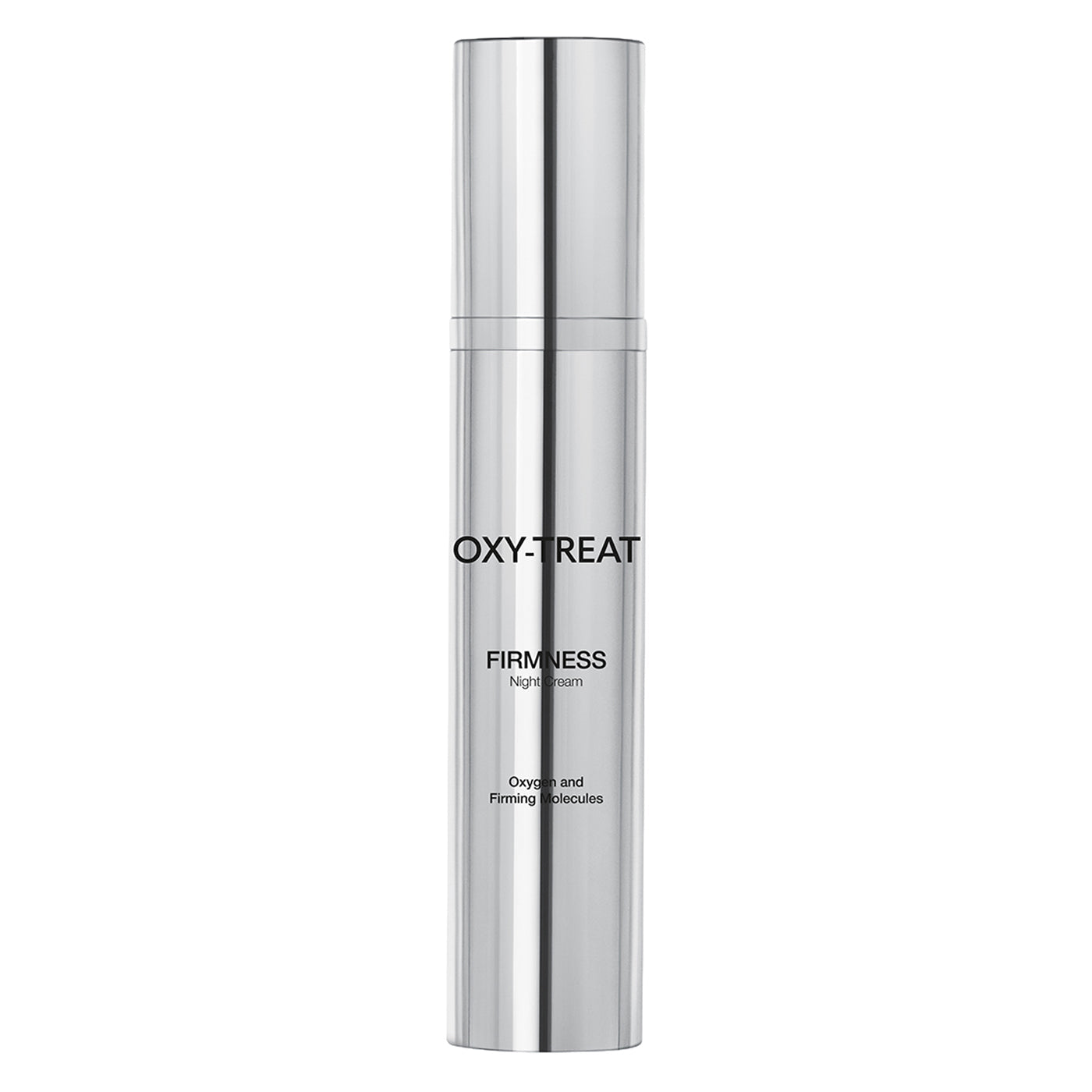 OXY-TREAT Firmness Night Cream 50 mL