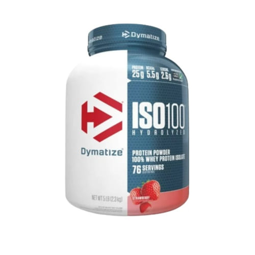 https://cdn.shopify.com/s/files/1/0818/1638/7878/files/705016353170_89f61521-612c-4014-89e7-f57f48ddbc3f.jpg?v=1748158534