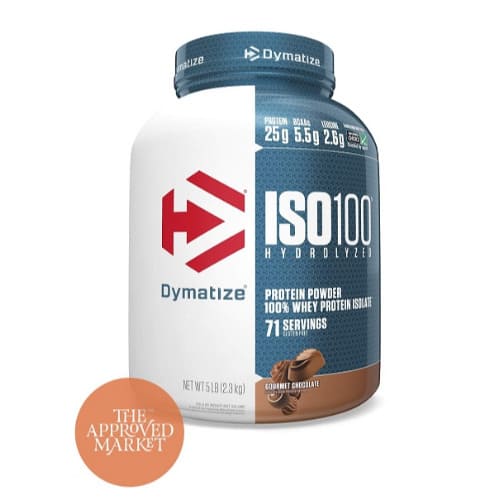 https://cdn.shopify.com/s/files/1/0818/1638/7878/files/705016353187_1c3d7b10-7a62-4f7c-932a-5f7308cae293.jpg?v=1748158533