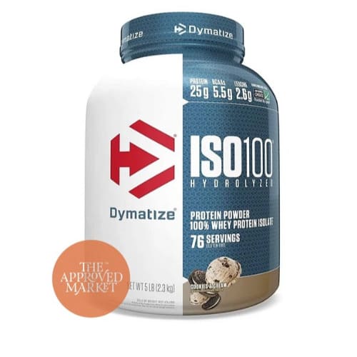 https://cdn.shopify.com/s/files/1/0818/1638/7878/files/705016353200_019d5909-d8c6-43f6-bb15-aa266d0a5a4b.jpg?v=1748158532