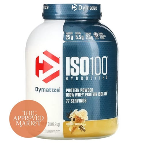 https://cdn.shopify.com/s/files/1/0818/1638/7878/files/705016353217_9f65f4af-ea50-4bc7-85de-5e18dfcd20b6.jpg?v=1748158533