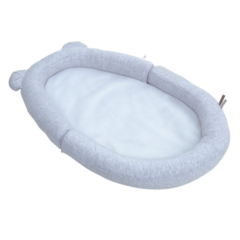 https://cdn.shopify.com/s/files/1/0818/1638/7878/files/705300_1_9af79895-7248-40e5-a26b-5f705d0322ec.jpg?v=1747050119