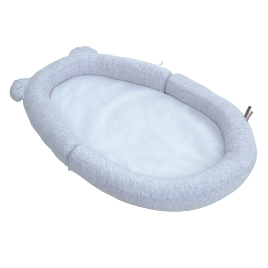 https://cdn.shopify.com/s/files/1/0818/1638/7878/files/705300_1_9af79895-7248-40e5-a26b-5f705d0322ec.jpg?v=1747050119