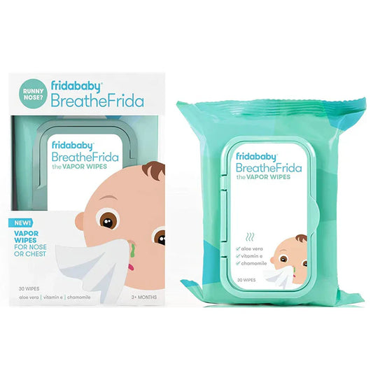 https://cdn.shopify.com/s/files/1/0818/1638/7878/files/71lH1ULw9UL._SL15.webp?v=1747049501