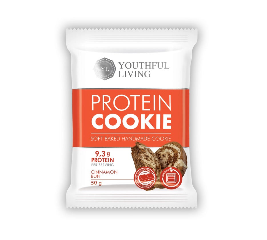 https://cdn.shopify.com/s/files/1/0818/1638/7878/files/745853353858_d8b79c01-6a81-4bb5-bf46-54cc562503e4.jpg?v=1755007748