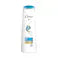 Dove Shampoo Daily Care 400ml
