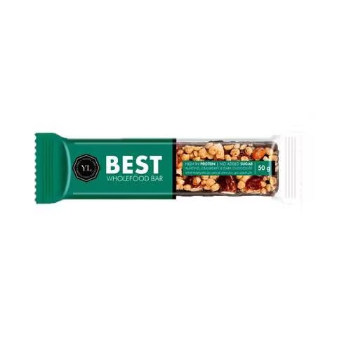 https://cdn.shopify.com/s/files/1/0818/1638/7878/files/759649220347_358f52a8-efb4-4fe6-a339-de22037d837d.jpg?v=1755007761